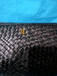 ELLIOTT LUCCA✨🛍️SLINGBAG 💯 Genuine