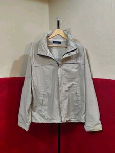 Nautica golf Jacket