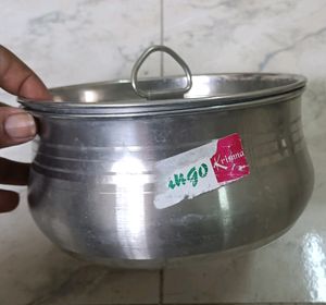 Lunch Box
