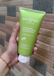 Skincare Products✨