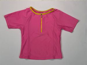 Y2K Juicy Couture Top