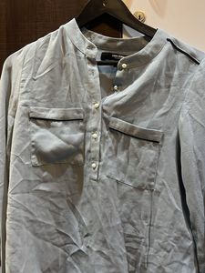 Vero Moda Blouse