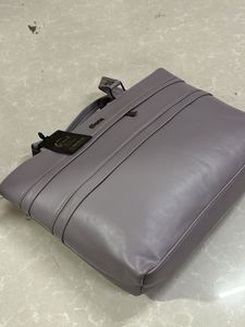 Cara Fashions Handbag