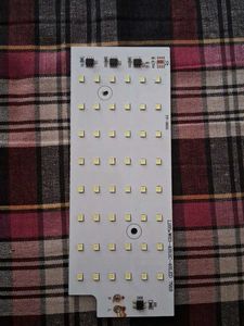 flood light LED PCB Board