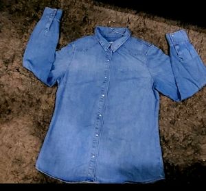 Pack 2 Quality Shirt &amp; Top