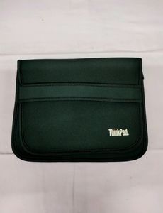 New laptop Sleeve Bag soft case cover