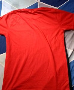Tommy Hilfiger T-Shirt