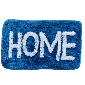 Home Door Mat, Rugs, Carpet, Pooja Aasn