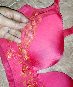 beautiful elegance Bra