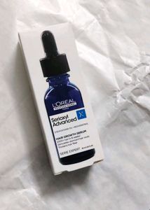 L'Oreal Hair Growth Serum
