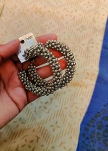 Ear Rings ❤️