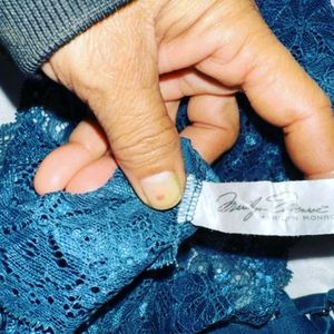 Hailys Bra