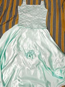 Beautiful New lehanga set