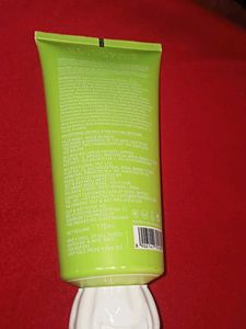 Dot &amp; Key Cica Calming Face Wash