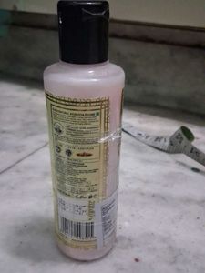 Khadi Natural Amla &amp; Bhringraj Conditioner