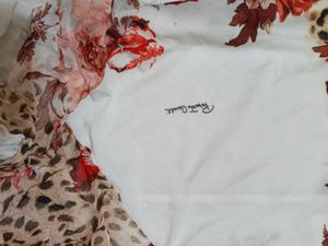 Roberto Cavalli Skirt (NOT AUTHENTIC)