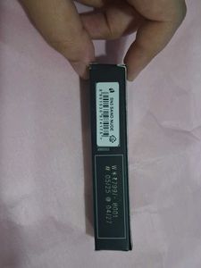 Lakme Glitterati Shine Lipstick- Sand Nude