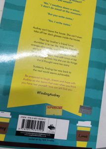 Sophie Kinsella &amp; Ashley Poston Books