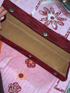 bangle box