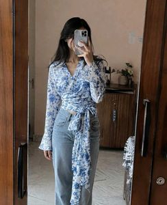 Tops For Swap