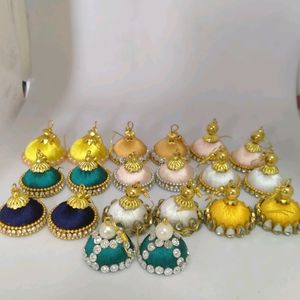 Handmade Jewellery 💖