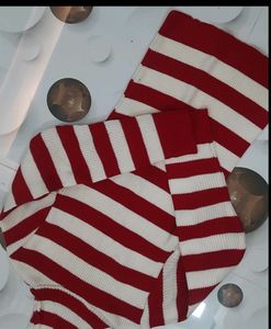7 Winter Kid's Wear