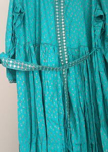 Dewali Offer New Kurtha 🎊🎊