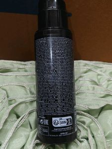 Cotril Red Carpet Shining Cream