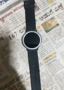 Samsung And Smart Watch Combo