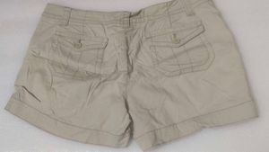 Faded Glory Shorts