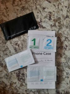 3 temper Glass for Mobile