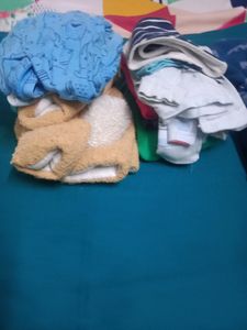 Newborn Baby Dress Combo Offer🥰🥰
