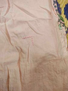 Kurta Sets Pure Cotton