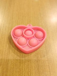 Toy Mind Setup Game 🪀 For Baby And Adult. F