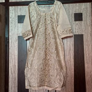 Women Ethnic wear