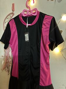 Amazon Purchase | Brand New Modest Swimsuit