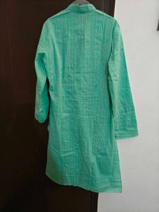 manyavar kurta