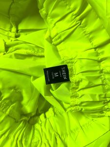 SHEIN Jogger Pants( Never Worn)
