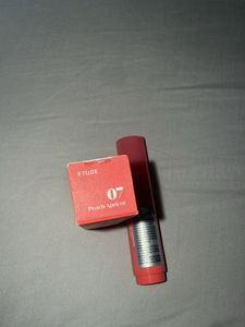 Dear Darling Marker Tint