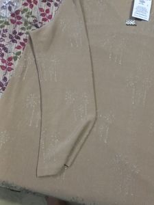 Very Beautiful 3xl Top Fixed Price