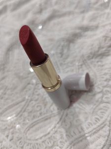 Estee Lauder Pure Colour Creame Lipstick