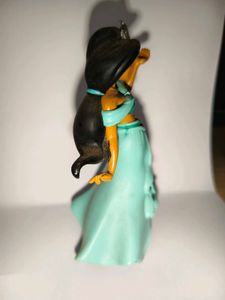 Disney's Jasmine Figurine