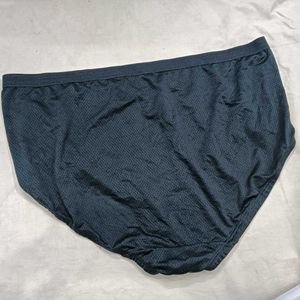 ❤️‍🔥 Comfortable Women's Briefs