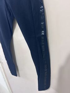 Ajile Active Leggings Size 29-30