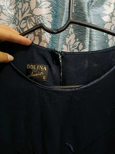 combo of 2 vintage tops
