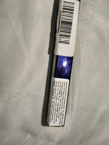 Estee Lauder silk matt lipstick