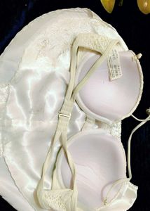 Very Beautiful N Comfortable Bikni Set