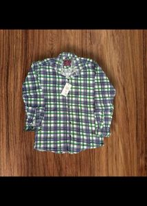 Premium Quality Shirts