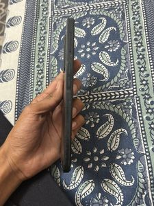 Mobile Phone