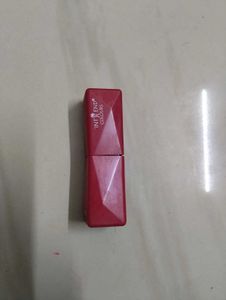 INTrend Colours Lipstick